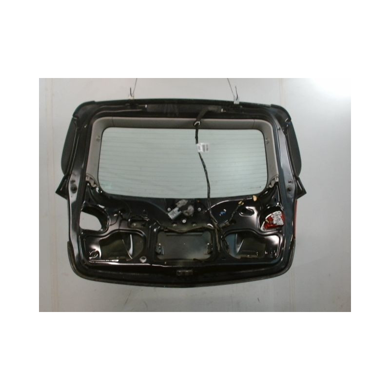 HAYON OPEL MERIVA