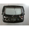 HAYON OPEL MERIVA