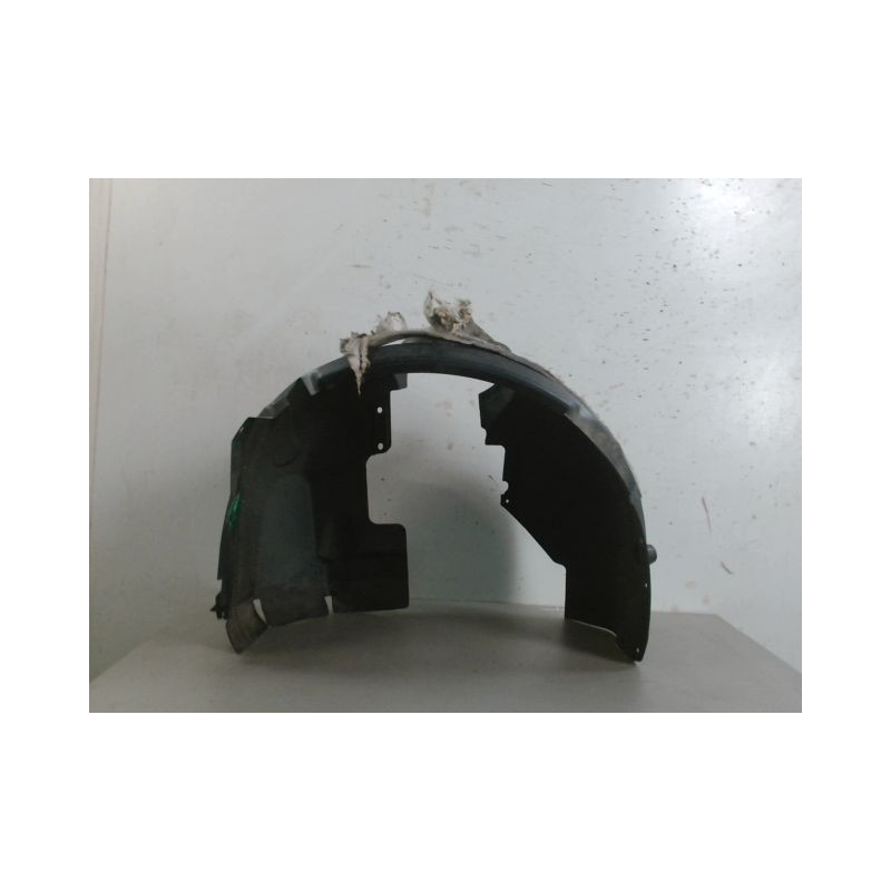 PARE-BOUE AVANT GAUCHE FORD C-MAX