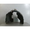 PARE-BOUE AVANT GAUCHE FORD C-MAX