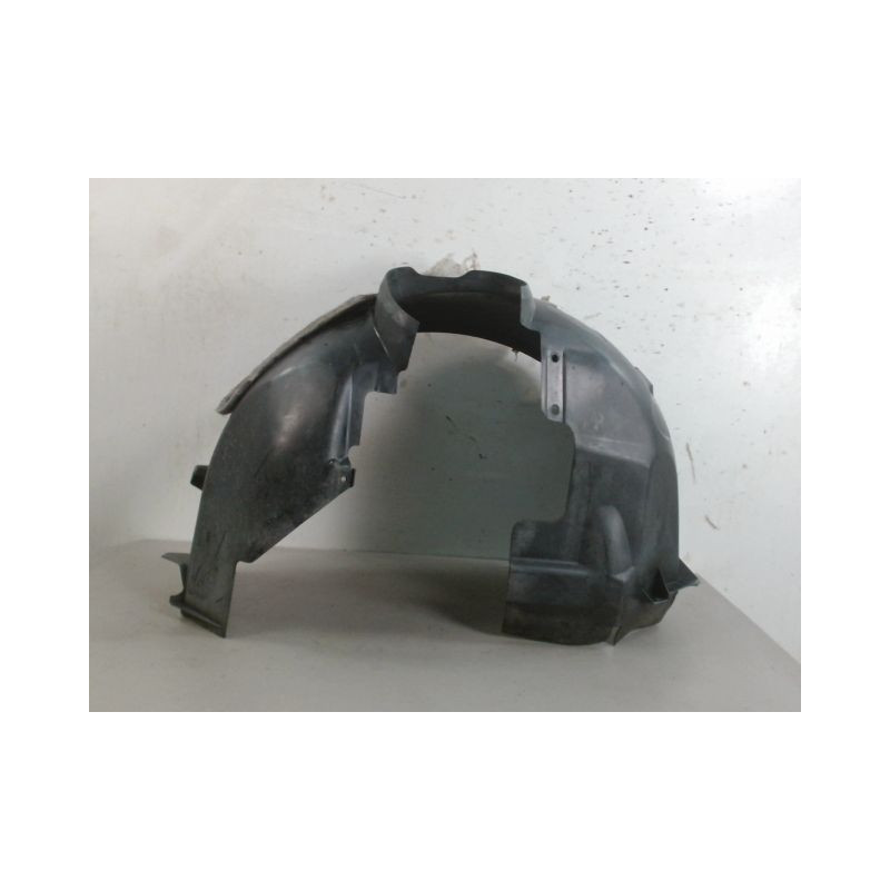 PARE-BOUE AVANT GAUCHE FORD C-MAX