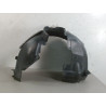 PARE-BOUE AVANT GAUCHE FORD C-MAX