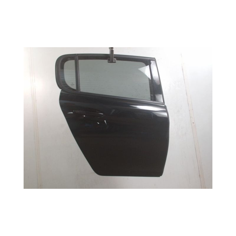 PORTE ARRIERE DROIT PEUGEOT 308