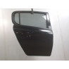 PORTE ARRIERE DROIT PEUGEOT 308