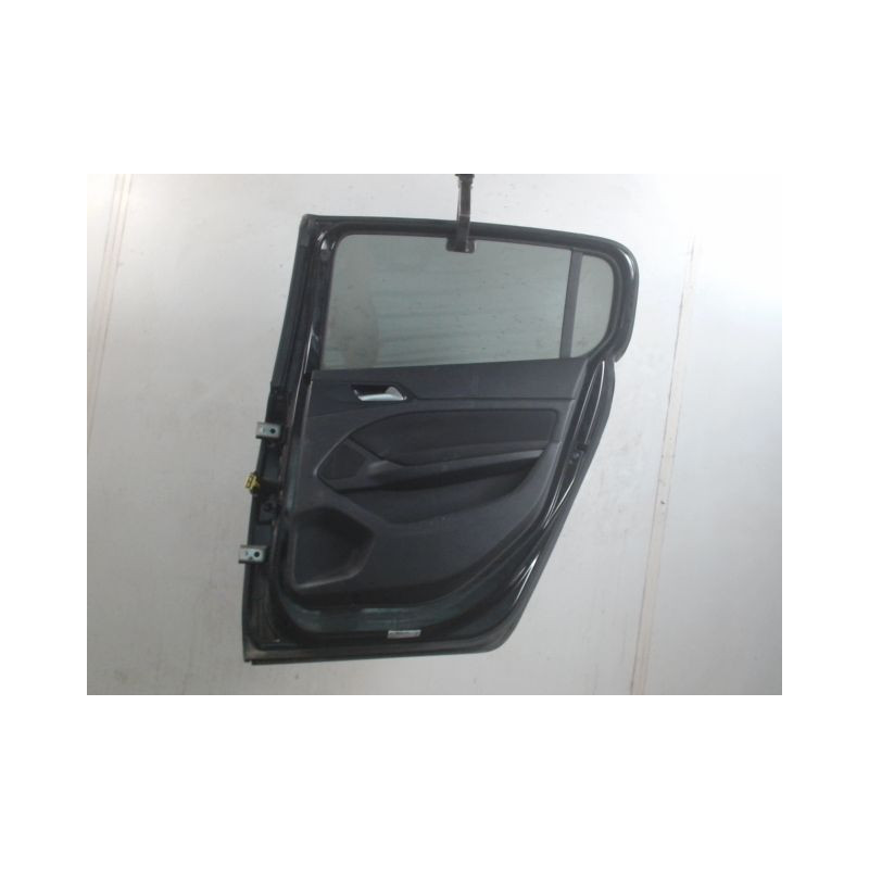 PORTE ARRIERE DROIT PEUGEOT 308