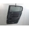 PORTE ARRIERE DROIT PEUGEOT 308