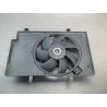 MOTEUR VENTILATEUR RADIATEUR FORD FIESTA