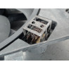 MOTEUR VENTILATEUR RADIATEUR FORD FIESTA