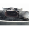 MOTEUR VENTILATEUR RADIATEUR FORD FIESTA