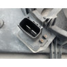 MOTEUR VENTILATEUR RADIATEUR FORD FIESTA