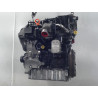 MOTEUR DIESEL SEAT IBIZA 1.6 TDI
