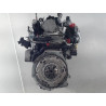 MOTEUR DIESEL SEAT IBIZA 1.6 TDI