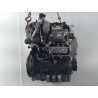 MOTEUR DIESEL SEAT IBIZA 1.6 TDI