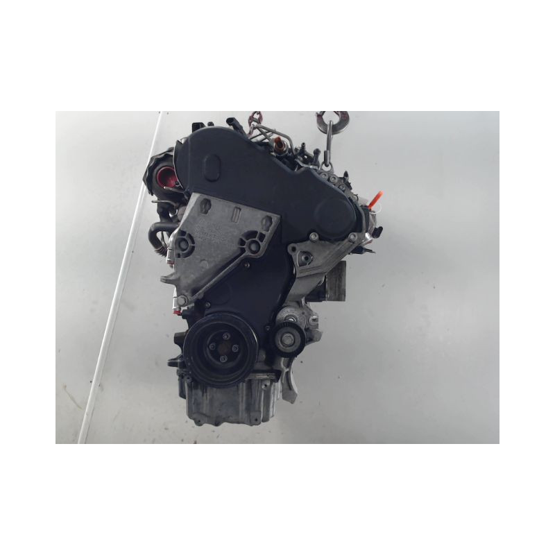 MOTEUR DIESEL SEAT IBIZA 1.6 TDI