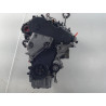 MOTEUR DIESEL SEAT IBIZA 1.6 TDI