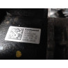 MOTEUR DIESEL SEAT IBIZA 1.6 TDI