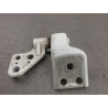 CHARNIERE INF PORTE BATTANTE ARD CITROEN BERLINGO