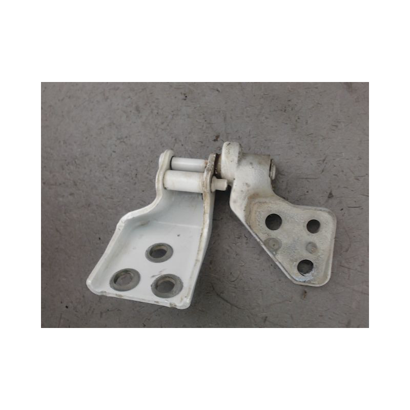 CHARNIERE INF PORTE BATTANTE ARD CITROEN BERLINGO