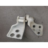 CHARNIERE INF PORTE BATTANTE ARD CITROEN BERLINGO