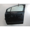 PORTE AVANT GAUCHE PEUGEOT 3008