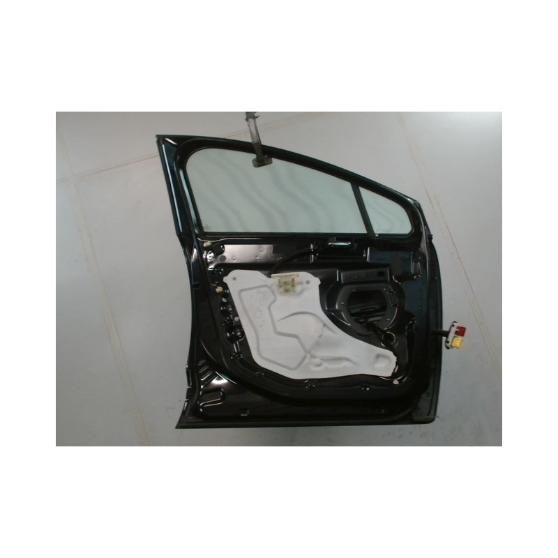 PORTE AVANT GAUCHE PEUGEOT 3008