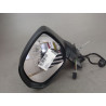 RETROVISEUR EXTERIEUR ELECTRIQUE GAUCHE PEUGEOT 3008
