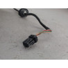 RETROVISEUR EXTERIEUR ELECTRIQUE GAUCHE PEUGEOT 3008