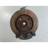 PIVOT AVANT DROIT PEUGEOT 2008