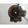 PIVOT AVANT GAUCHE PEUGEOT 2008