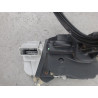 SYSTEME CONDAMNATION AVANT DROIT PEUGEOT 307