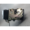 SYSTEME CONDAMNATION AVANT GAUCHE PEUGEOT 307