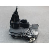 SYSTEME CONDAMNATION AVANT GAUCHE PEUGEOT 307