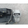 SYSTEME CONDAMNATION AVANT GAUCHE PEUGEOT 307