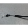 SYSTEME CONDAMNATION AVANT GAUCHE PEUGEOT 307