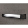 POIGNEE EXTERIEURE PORTE ARRIERE GAUCHE PEUGEOT 307
