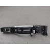 POIGNEE EXTERIEURE PORTE ARRIERE GAUCHE PEUGEOT 307