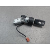 ANTIVOL DE DIRECTION PEUGEOT 307