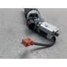ANTIVOL DE DIRECTION PEUGEOT 307