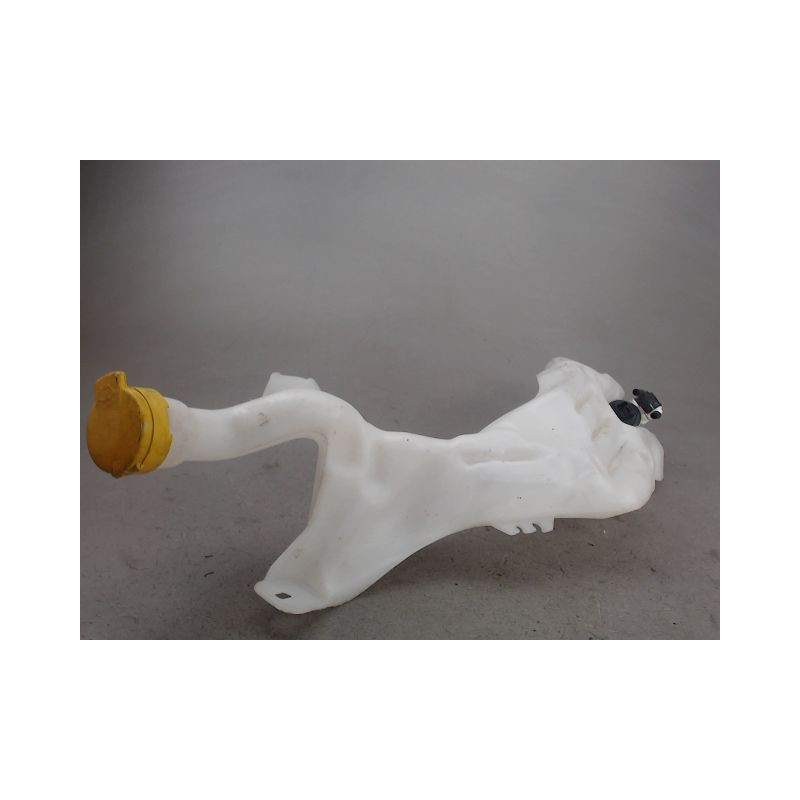 RESERVOIR LAVE-GLACE AVANT RENAULT MEGANE