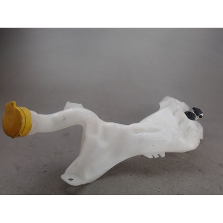 RESERVOIR LAVE-GLACE AVANT RENAULT MEGANE