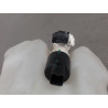 RESERVOIR LAVE-GLACE AVANT RENAULT MEGANE