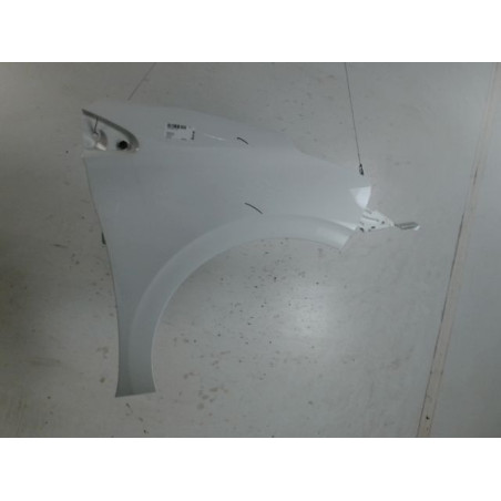 AILE AVANT DROIT PEUGEOT 208