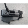 SYSTEME CONDAMNATION AVANT GAUCHE RENAULT MEGANE