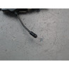 SYSTEME CONDAMNATION AVANT GAUCHE RENAULT MEGANE