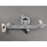 MECANISME LEVE-GLACE ARRIERE DROIT RENAULT MEGANE