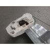 MECANISME LEVE-GLACE ARRIERE DROIT RENAULT MEGANE