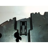 BLOC COMPTEURS BMW SERIE 3 (E46) 98-2001