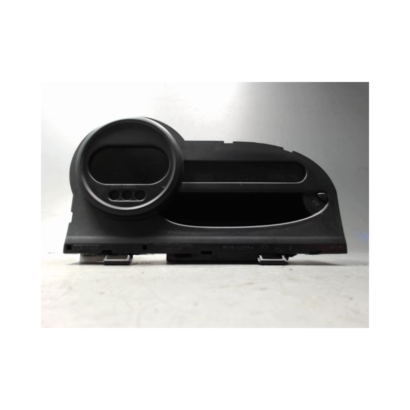 BLOC COMPTEURS RENAULT TWINGO