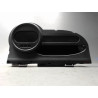 BLOC COMPTEURS RENAULT TWINGO