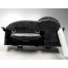 BLOC COMPTEURS RENAULT TWINGO